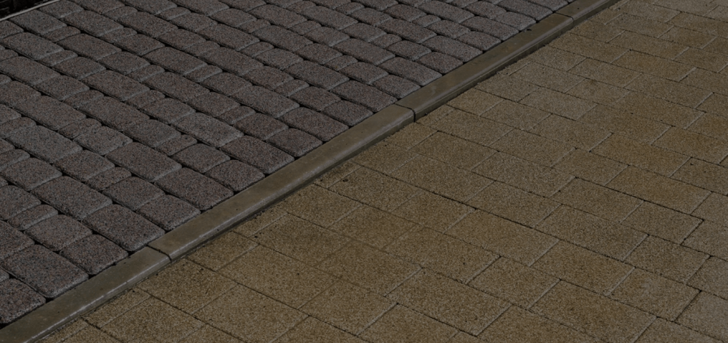 Welcome To Precious Stone Drives And Patios