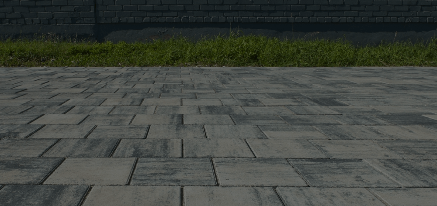 Welcome To Precious Stone Drives And Patios