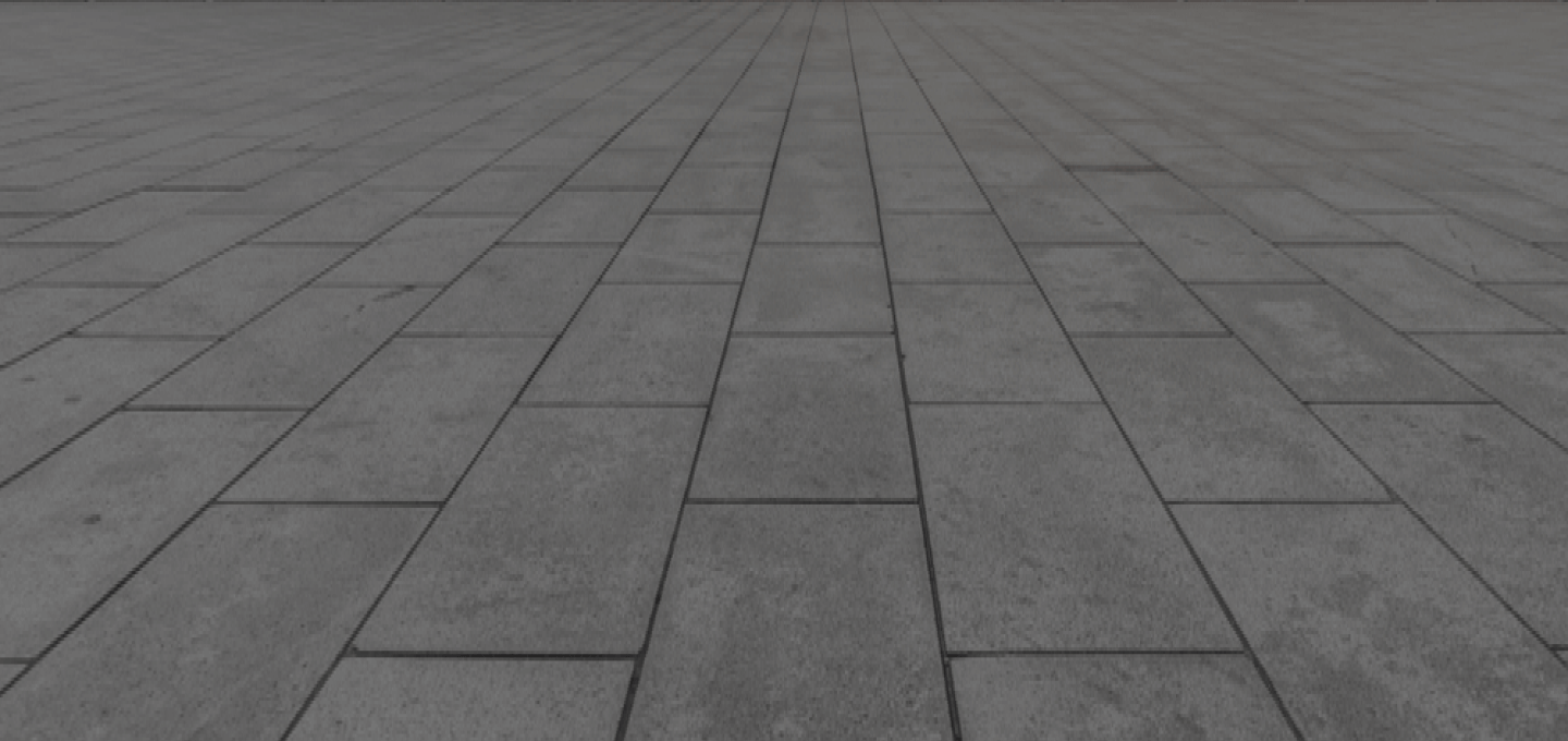 Welcome To Precious Stone Drives And Patios